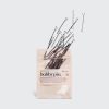 Black Bobby Pins 45pc Set