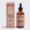 100% Pure Castor Oil