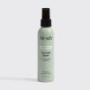 Texturizing Sea Salt Spray