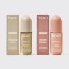 Seaside Latte Duo: Pistachio Latte & Amber Shores Hair Perfume