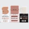 Build Your Own FREE Bottle Free Beauty Travel Case